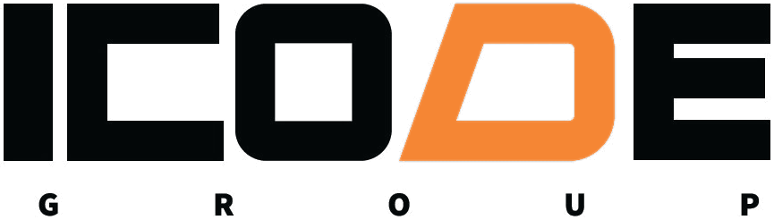 iCode Group